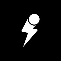 Influencer India logo - Similar company to Liveblack