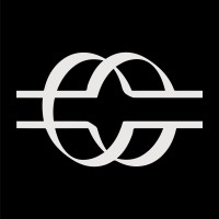 Earthwise logo - Similar company to Son Technology