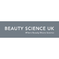 Beauty Science UK logo - Similar company to Beauty Science