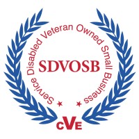 SDVOSB Medical, LLC (Sold & Closed) logo - Similar company to Sdvosb Group