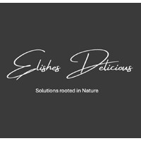 Elishes Delicious logo - Similar company to Trainer4You