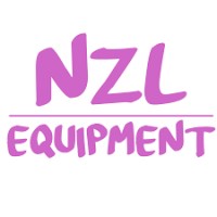 NZL Equipment logo - Similar company to Young Equipment Solutions, Inc.