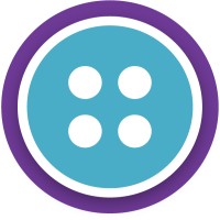b2bmarketeers.nl logo - Similar company to Stairoids