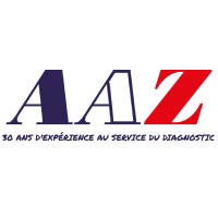 AAZ-LMB logo - Similar company to Aaz Laser