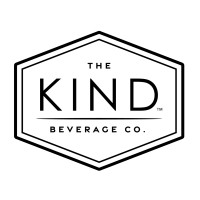 The Kind Beverage Co logo - Similar company to Dynamic Performance & Recovery