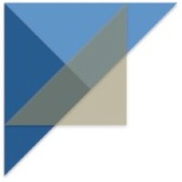 Breakthrough Group logo - Similar company to First Class Group Limited