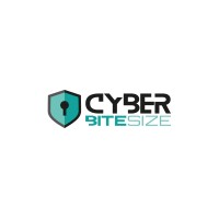 Cyber Bitesize logo - Similar company to Business First Network