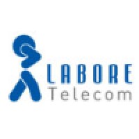 Labore Telecom