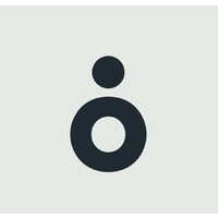 Optim Buildings logo - Similar company to Grup Ítaca