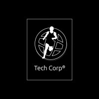 Tech Corp logo - Similar company to Tech Impulse