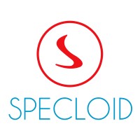 Specloid Solutions logo - Similar company to Yesboss.Ai