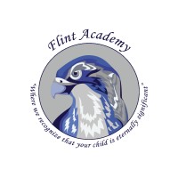Flint Academy, Inc. logo - Similar company to Vela