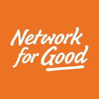 Network for Good - Property Events logo - Similar company to Ids Security