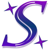 Stella Strategic Consultants logo - Similar company to Energy Constructs