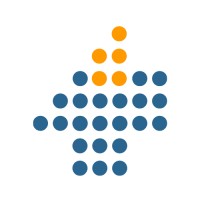 Nordig Digital Consulting logo - Similar company to Medicoles