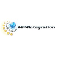 Mfm Integration