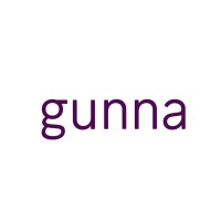 gunna logo - Similar company to Aquiles