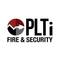 PLTi - Powerline Technologies, Inc logo - Similar company to Threesixty, Inc.