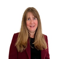 Your Personal Assistant logo - Similar company to Widford Property Ltd