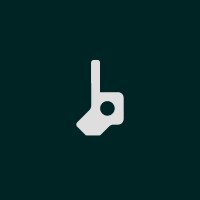 6THINKERs logo - Similar company to Neatsit