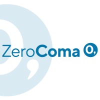 ZeroComa logo - Similar company to Matrix Development System