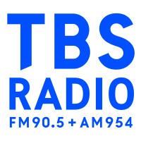 TBS RADIO,Inc. logo - Similar company to Tbs Sparkle, Inc.