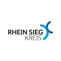 Rhein-Sieg-Kreis
