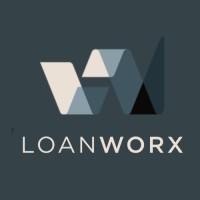 LoanWorx logo - Similar company to Fin Impact