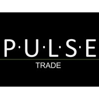 Pulse Trade logo - Similar company to Pulse Trading