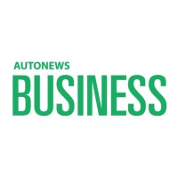AutoNews Business logo - Similar company to Automobit