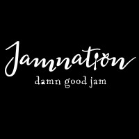 Jamnation logo - Similar company to Dasu Studios