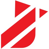Kardinal Madison Group logo - Similar company to Myukmailbox