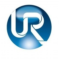 Ultimate Recruiters logo - Similar company to Ultimate Recruitment Ltd - Logistics Specialists