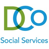 Durham County Department Of Social Services
