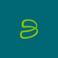 Bezi logo - Similar company to BioaAmbientar
