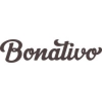 Bonativo logo - Similar company to Underground Clubhouse