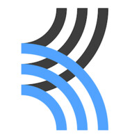 Kialo Edu logo - Similar company to B