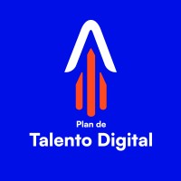 Talento digital Extremadura logo - Similar company to Cooldys