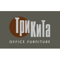 Три Кита logo - Similar company to V-Time Object Office
