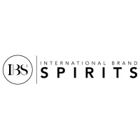 International Brand Spirits Group logo - Similar company to Fesa Srl