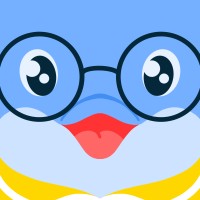 helPhin Indonesia logo - Similar company to Alnet Oy