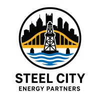 Steel City Energy Partners logo - Similar company to Lithos Resources