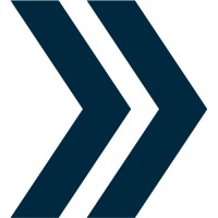 Digifreight