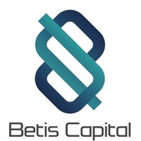 Betis Capital logo - Similar company to Izicenter - مرکز نوآوری ایران زمین