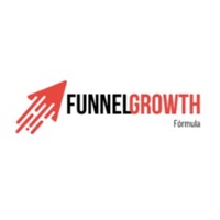 Funnel Growth Fórmula Marketing Agency logo - Similar company to Paintastic