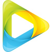 Hugemarketing.Net