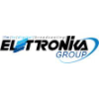 Elettronika Group