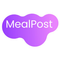 MealPost logo - Similar company to Meal Outpost