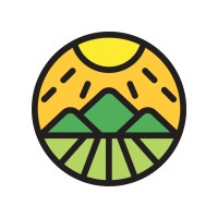 Tres Colinas logo - Similar company to Telewatt S.A