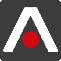 ALFA STAMPI logo - Similar company to C.A. Stampi S.R.L.    |    Moulds And Product Industrialisation